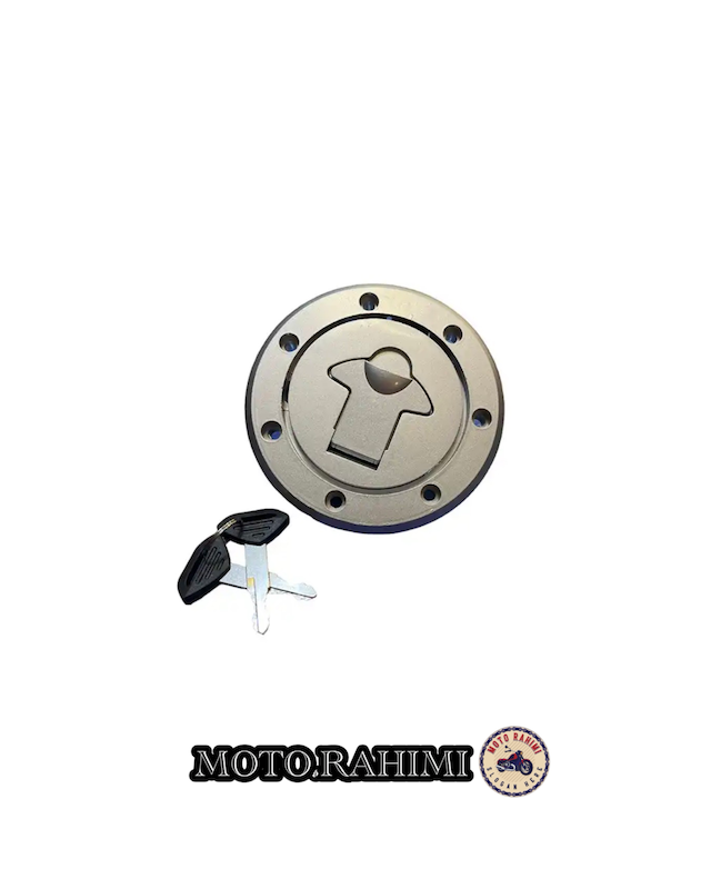 درب باک پالس 180 و 200 و 220