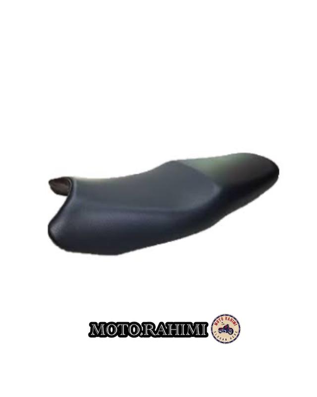 زین پالس 180 (هندلی)