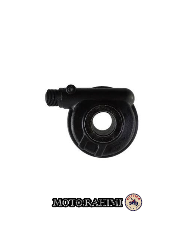 دنده کیلومتر پالس UG4