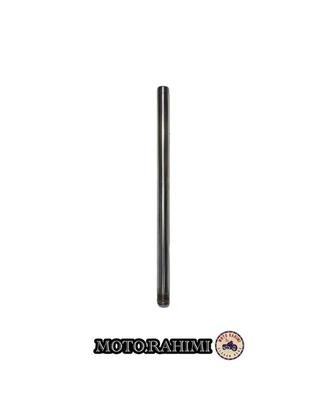 میل کمک جلو پالس 180 و UG4 (تکی)