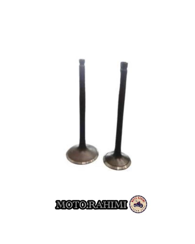 سوپاپ پالس 180 شرکتی 