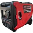 موتور برق سایلنت ایزی پاور۶.۸ کیلووات | مدل S7500GAS |