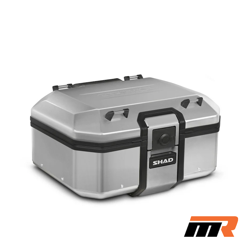 باکس SHAD TR37 TERRA