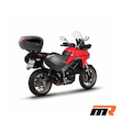 باکس SHAD SH46