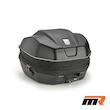 باکس GIVI WL901 Weightless