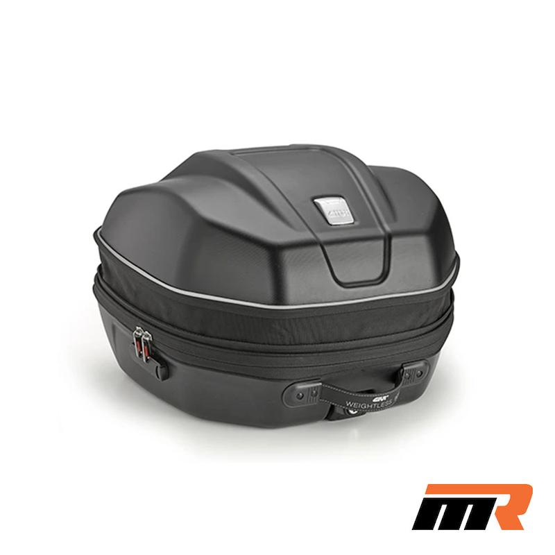 باکس GIVI WL901 Weightless