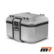 باکس SHAD TR48 TERRA