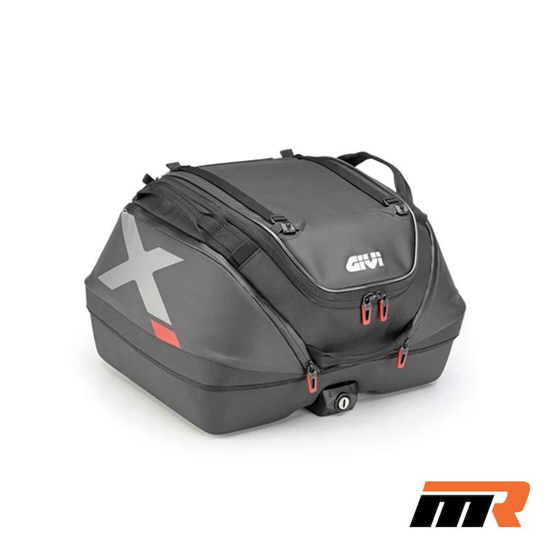 باکس GIVI XL08B X-Line