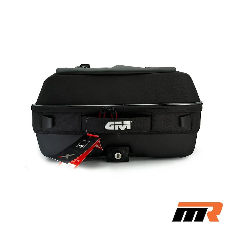 باکس GIVI XL08B