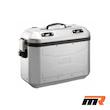 باکس جانبی GIVI Trekker Dolomiti 36L