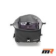 سافت باکس جانبی GIVI UT808