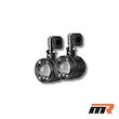 پروژکتورMOTOWOLF مدل MDL5006
