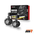 پروژکتورMOTOWOLF مدل MDL5006