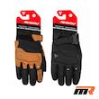 دستکش Motowolf مدل MDL0325