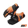 دستکش Motowolf مدل MDL0325