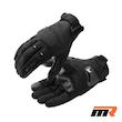 دستکش Motowolf مدل MDL0325