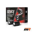 پروژکتور برند Motowolf مدل L2