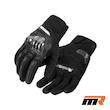 دستکش موتورسواری motowolf