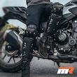 محافظ زانو MOTOWOLF مدل MDL1029
