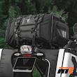 تاپ بگ Motowolf مدل MDL0725