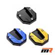 کفشک جک موتورسیکلت MOTOTIGER