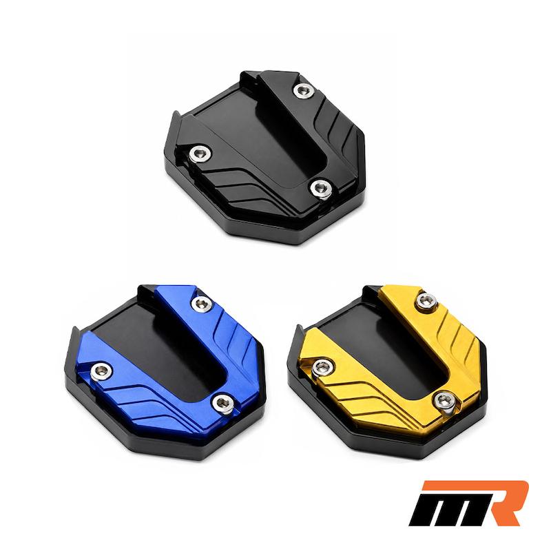 کفشک جک موتورسیکلت MOTOTIGER