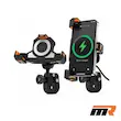 motowolf