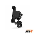 هلدر موبایل موتورسیکلت Motowolf مدل MDL2828