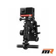 هلدر موبایل موتورسیکلت Motowolf مدل MDL2827D