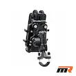 هلدر موبایل موتورسیکلت Motowolf مدل MDL2827D