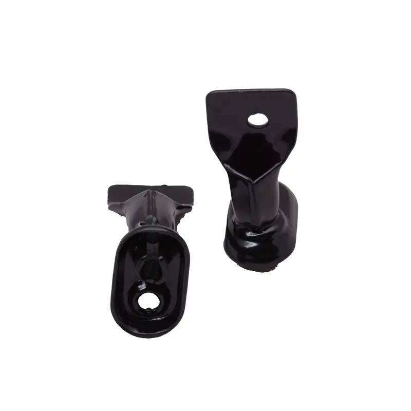 پایه راهنما جلو ( جفت 2تایی )  تیزرو