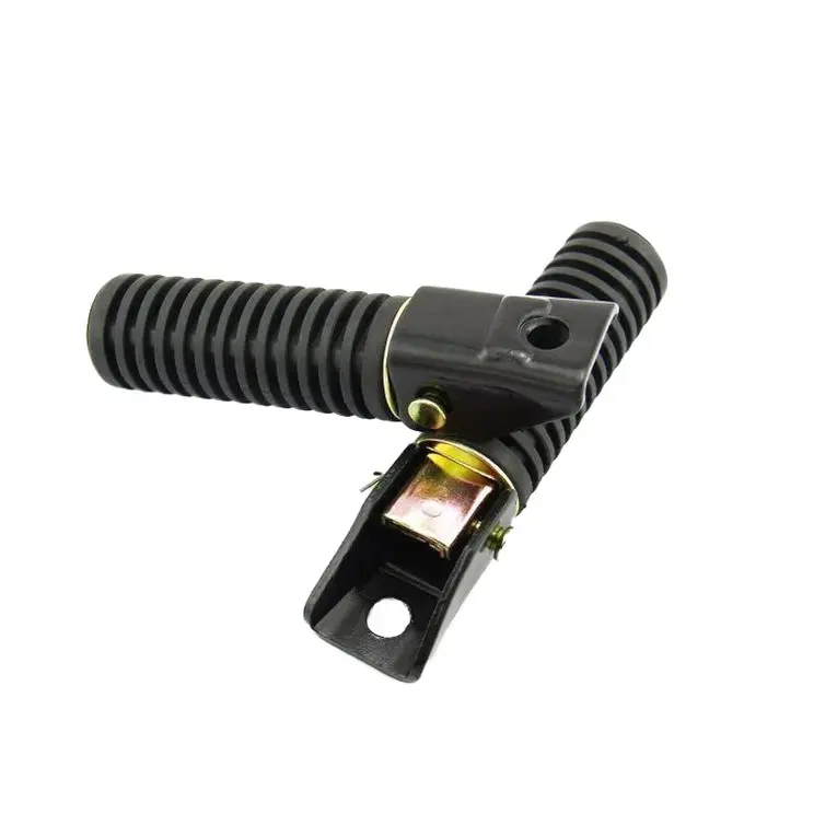 جاپایی عقب تیزرو