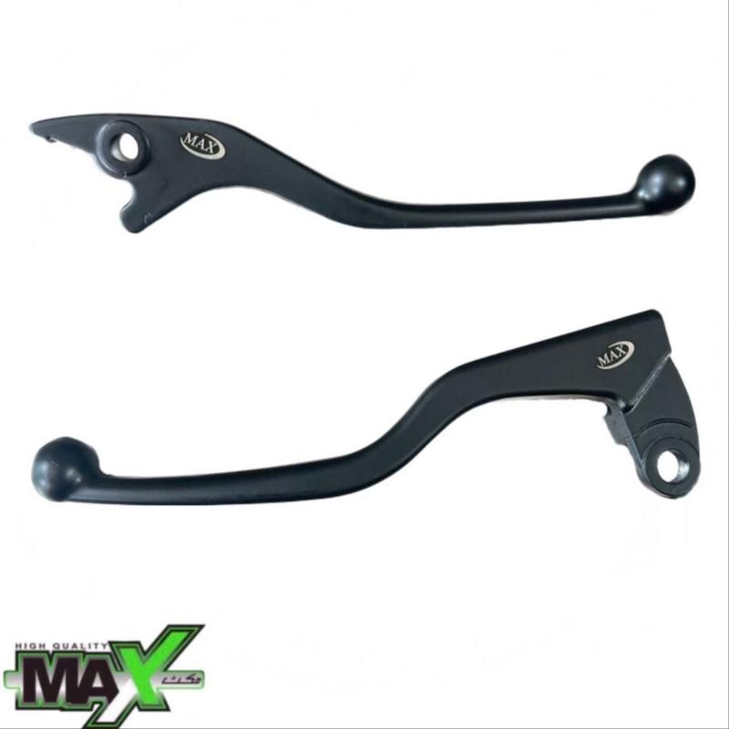 کتی ترمز/کلاچ دیسکی ( 200 ) 