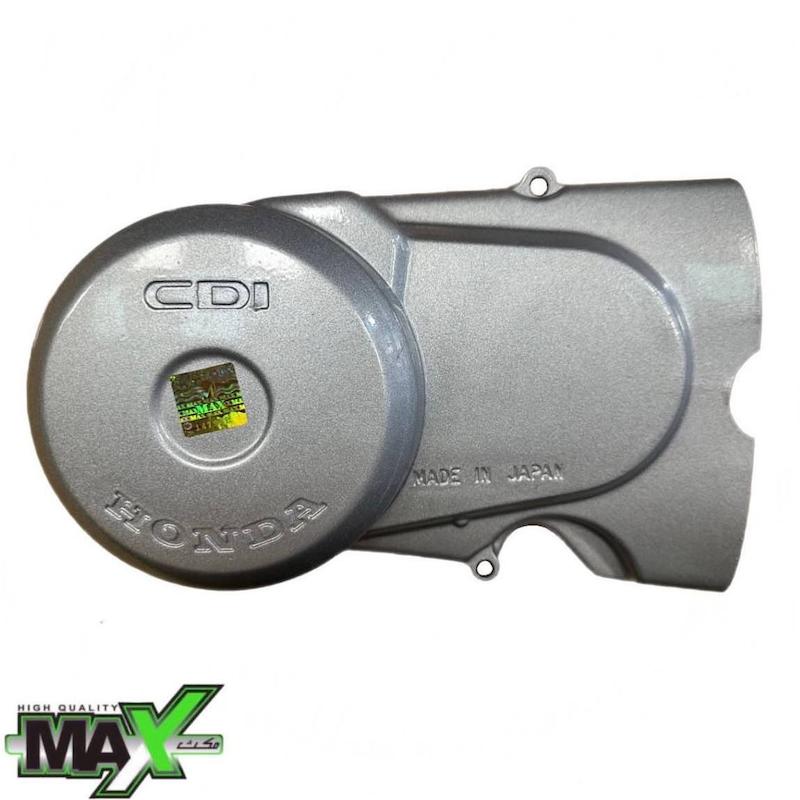 درب برق ایرانی ( مَکث )