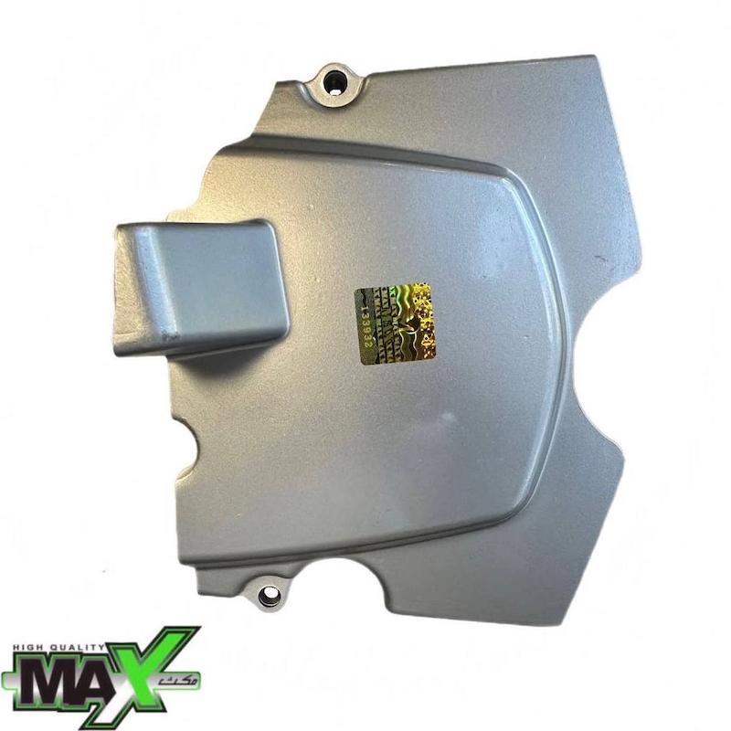 درب دنده زنجیر استارتی ( مَکث )