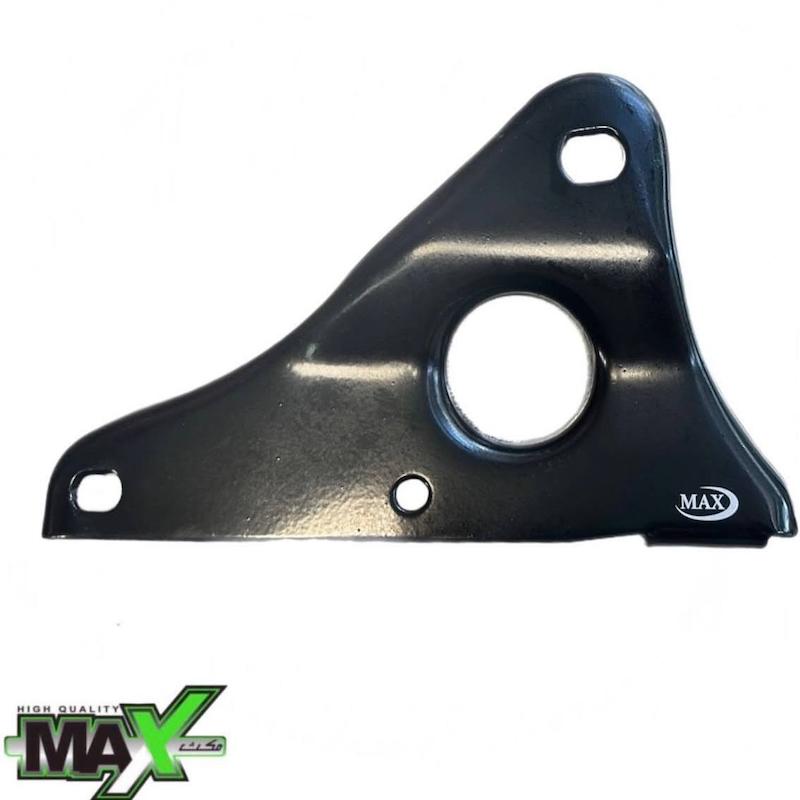 بست اگزوز ( مَکث )