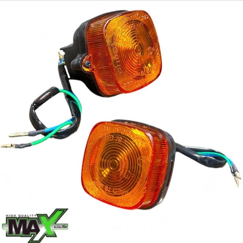 راهنما CDi ( مَکث  )