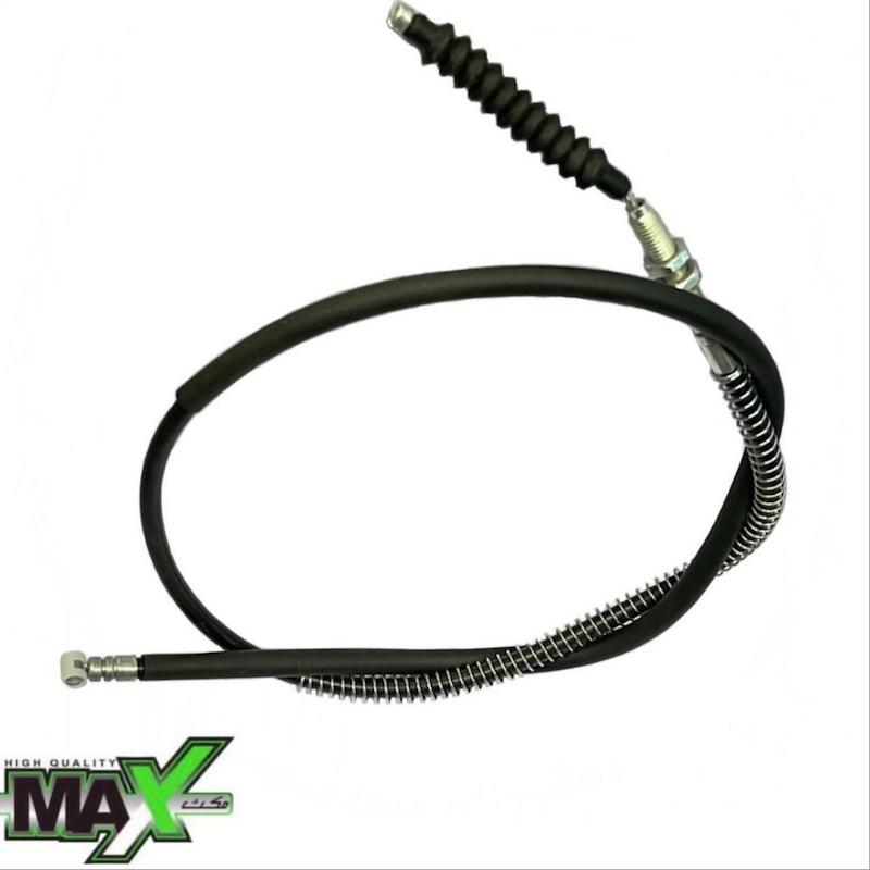 سیم کلاچ ( مَکث  )