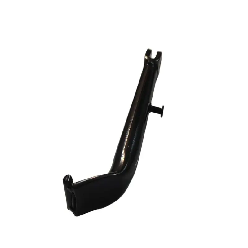 جک بغل ساده تیزرو