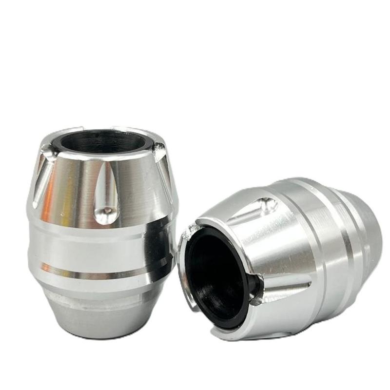 پروتکشن سنگین  چرخ جلو 