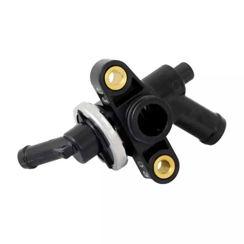 ترموستات هوندا کلیک 
