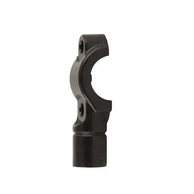 جا آیینه کلیک بِرَند ( TEAK )