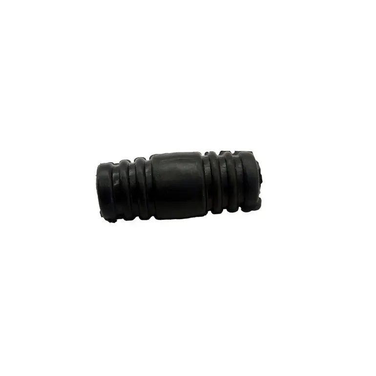 لاستیک پدال دنده (ASA)