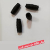 لاستیک پدال دنده (ASA)