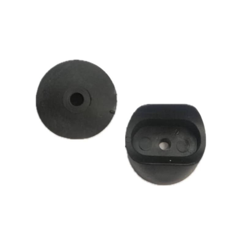 لاستیک شبرنگ (ASA) (2عدد ست )