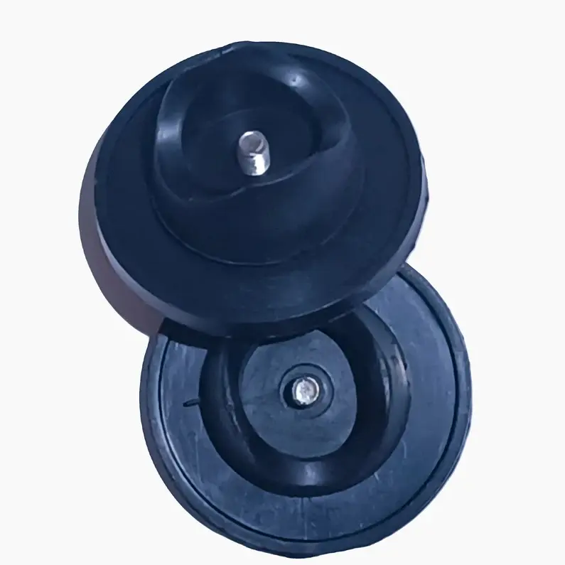 لاستیک شبرنگ دگالن (ASA) (2عدد ست )