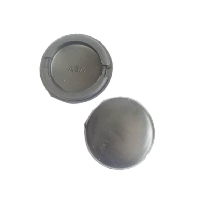 لاستیک قاب زنجیر (ASA)