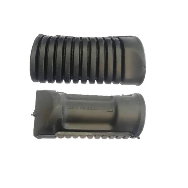 لاستیک رکاب (ASA)