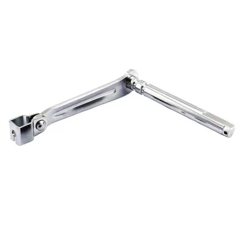 اهرم کلاچ تیرو