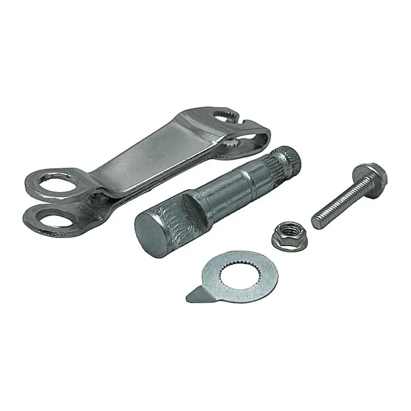 اهرم ترمز کامل تیزرو